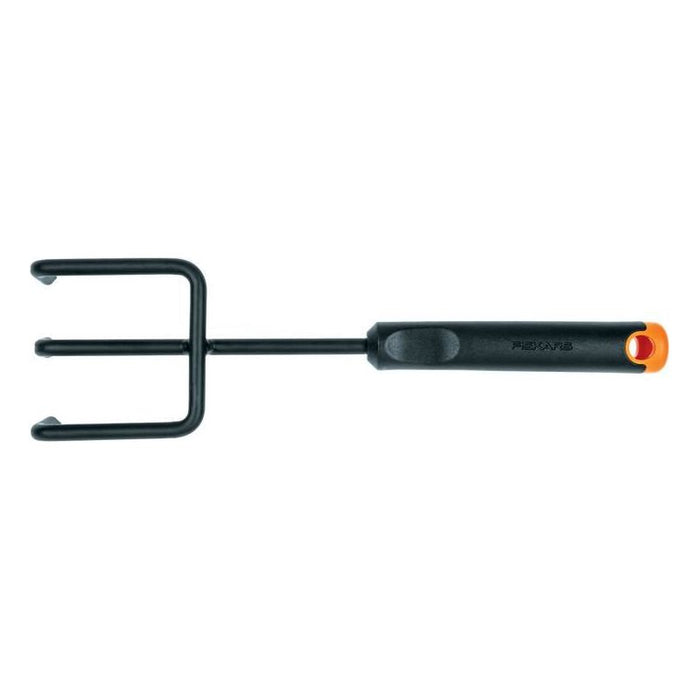 Fiskars Ergo Cultivator Fiskars - Town Tools