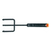 Fiskars Ergo Cultivator Fiskars - Town Tools