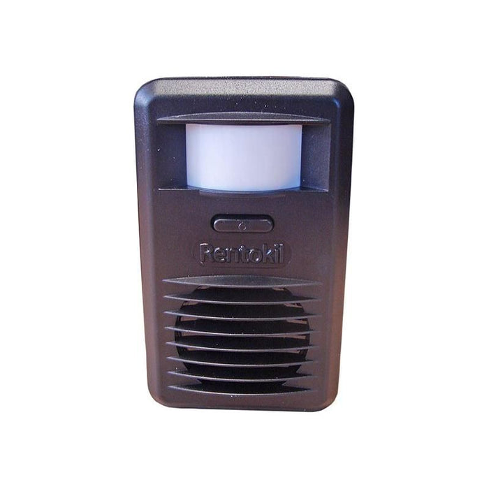 Rentokil Cat & Fox Deterrent Rentokil - Town Tools