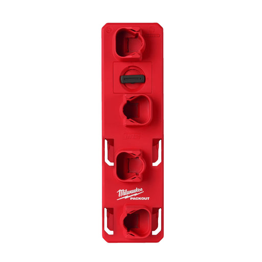 Milwaukee Packout M12 Battery Holder Milwaukee - Town Tools 