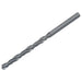 Faithfull HSS Jobber Drill Bit 5.00mm OL:85mm WL:50mm Faithfull - Town Tools