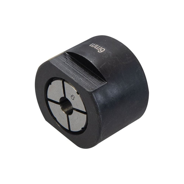 Triton Router Collet TRC006 6mm Collet Triton - Town Tools 