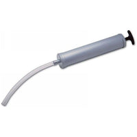 Laser Oil Suction Gun 3094