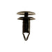 Connect Push Rivet Retainer - for Mazda 50pc 31650 Tool Connection - Town Tools 