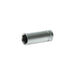 Teng Tools 3/8" Deep Socket 6 pt AF 11/16" Teng Tools - Town Tools 