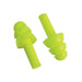 Scan Silicone Earplugs (3 Pairs) Scan - Town Tools