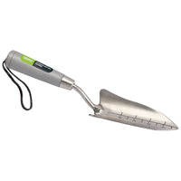Draper Stainless Steel Transplanting Trowel 83766