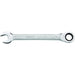 Teng Tools Ratcheting Combination Spanner Metric RS 19mm Teng Tools - Town Tools 