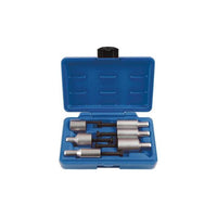 Laser SAC Mandrel Kit - for BMW 6853