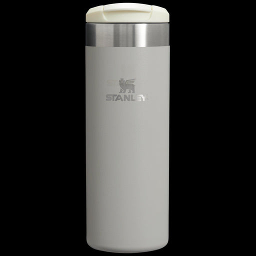 Stanley AeroLight Transit Mug 0.47L Stanley - Town Tools 10-10787-216-BUR