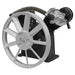 Sealey Premier Premier Air Compressor Pump 2 Cylinder SAC3203B.02 Sealey Premier - Town Tools 