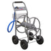 Sealey Hose Reel Cart Heavy-Duty HRCHD Sealey - Town Tools 