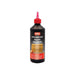 Rentokil Woodworm Killer Solution 500ml Rentokil - Town Tools