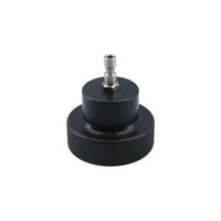 Laser Brake Bleeder Cap - for Ford Ranger 8411