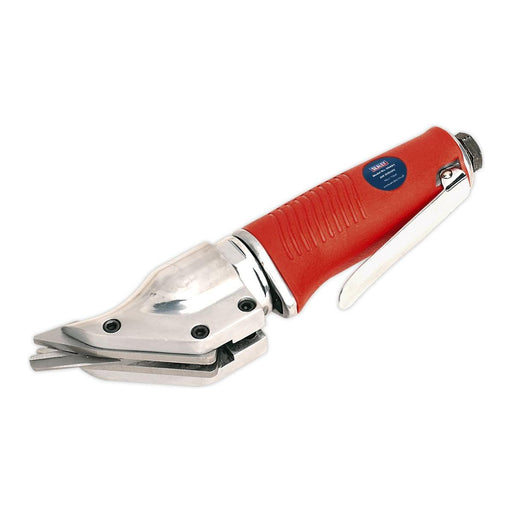 Sealey Air Shears GSA53 Sealey - Town Tools 