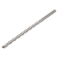 Draper TCT Masonry Drill Bit, 8.0 x 200mm