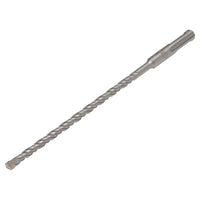 Draper SDS Plus Drill Bit, 7.0 x 210mm