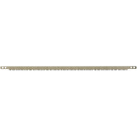 Draper Bow Saw Blade for 35990, 600mm 81088