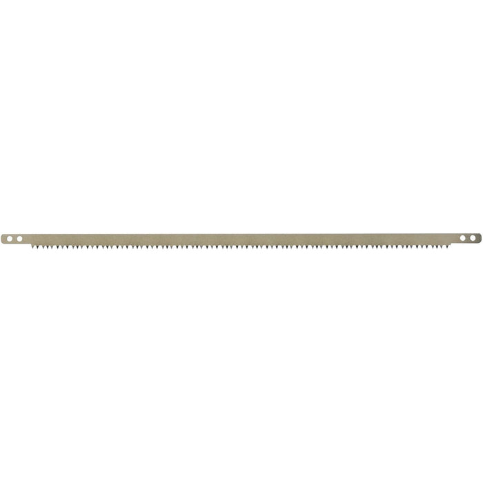 Draper Bow Saw Blade for 35990, 600mm 81088 Draper - Town Tools 