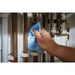 Draper Draper Hard Graft Plumbers Wipes (Tub of 80) Draper - Town Tools