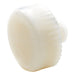 Draper Spare Nylon Face for Soft Face Hammer 72028 Draper - Town Tools 