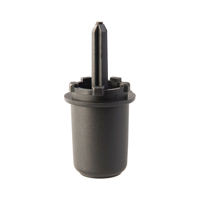 Triton Rack Post Cap MOF001 Triton - Town Tools 