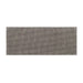 Silverline Mesh Sheets 115 x 280mm 10pk 120 Grit Silverline - Town Tools 