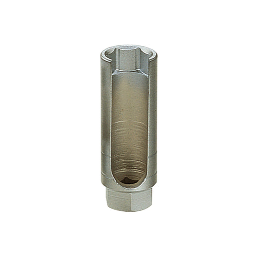 Teng Tools 3/8" Special Auto Sockets 22mm Oxygen Sensor Socket Teng Tools - Town Tools 