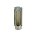 Teng Tools 3/8" Special Auto Sockets 22mm Oxygen Sensor Socket Teng Tools - Town Tools 