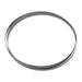 Sealey Bandsaw Blade 1712 x 10 x 0.35mm 6tpi SM1304B06 Sealey - Town Tools 