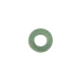 Connect 31397 Form A Flat Washer M14 100pc Connect - Town Tools 