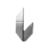Faithfull Centre Squares (Finders) Capacity 75mm