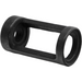 Sealey Valve Spring Adaptor 23mm
