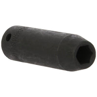Laser Deep Impact Socket 1/2"D 11mm 1707