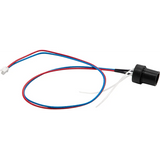 Sealey Photocell Ass'y AB1850DV-33