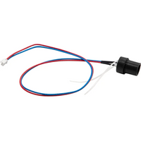 Sealey Photocell Ass'y AB1850DV-33