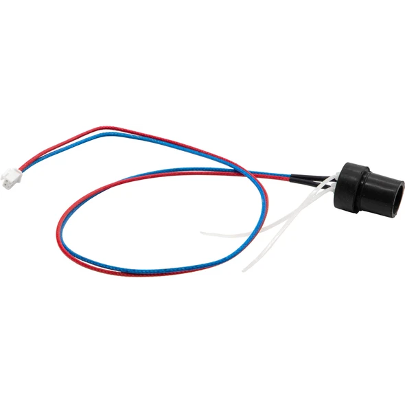 Sealey Photocell Ass'y