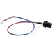 Sealey Photocell Ass'y
