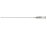 Bosch Powertool Accessories SDS plus-5 Hammer Drill Bit 6 x 400 x 465mm