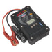 Sealey ElectroStartï Batteryless Power Start 800A 12V E/START800 Sealey - Town Tools 