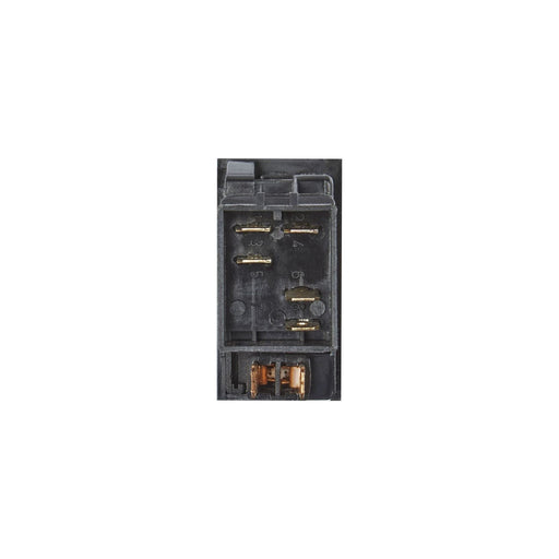 Ring Automotive RSW124 Right off No-Contact/Change-Over Contact No, 12/24 V Ring Automotive - Town Tools 