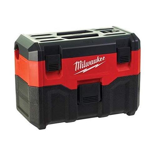 Milwaukee M18 Vacuum Bare Unit   No Batterie 4933464029 Milwaukee - Town Tools 