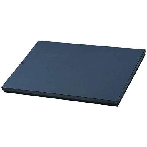 Teng Tools Work Top for 26" Cabinet Teng Tools - Town Tools 