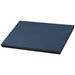 Teng Tools Work Top for 26" Cabinet Teng Tools - Town Tools 