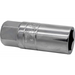 Sealey 3/8"Dr Spark Plug Socket 18mm
