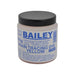 Bailey Products 3591 Drain Tracing Dye - Yellow Bailey Products - Town Tools