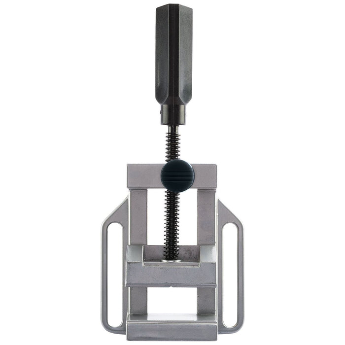 Draper Quick Release Drill Press Vice, 70mm 40390 Draper - Town Tools 