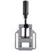 Draper Quick Release Drill Press Vice, 70mm 40390 Draper - Town Tools 