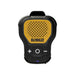 Dewalt Telecoms Jobsite Pro Wearable Speaker DEWALT Telecoms - Town Tools