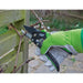 Draper Bypass Pattern Secateurs, 200mm 94982 Draper - Town Tools 